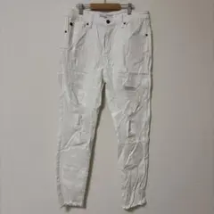 Item thumbnail for item 2c0ca6fe-be9b-4426-834b-c7129ee35a30