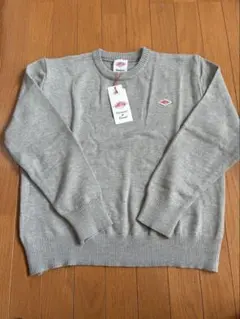 Item thumbnail for item 1d15c0d0-a2f8-4ca9-a463-dcfd4fed4086