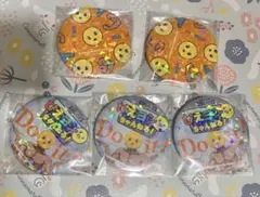 Item thumbnail for item c59bba4b-a146-45b6-b1f4-09828d2b3dbc