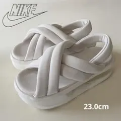 23cm ナイキ ウィメンズ エアマックス アイラ 