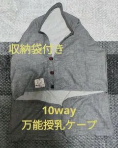 Item thumbnail for item e2fe2d5e-7e5e-4365-9201-d60a5c99ecf2