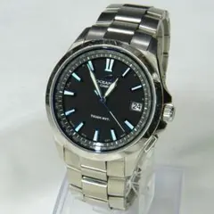 2025年最新】casio oceanus ocw-s100-1ajfの人気アイテム - メルカリ