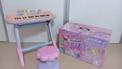 Item thumbnail for item a7226b5d-6f9e-4236-a16a-38f803402191