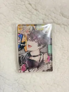 ノスタルジアコレクション2025 佐伯イッテツ