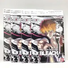 新品】ユニオンアリーナ WIND BREAKER カートン1箱(16BOX) - メルカリ