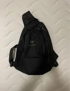 2025年最新】Arc teryx Quiverの人気アイテム - メルカリ