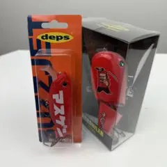 NZクローラー ブルフラット マスゲンモデル - メルカリ