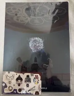 Item thumbnail for item fabbf7e5-bb63-47b1-b3df-319738fe8462