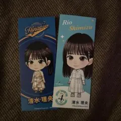 Item thumbnail for item c772de96-b541-4846-bc3e-0958c7175881