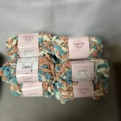 Item thumbnail for item 48865d96-963c-433b-b06b-ebf7bb8aae08