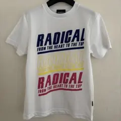 pinky(。・ω・。)様 リクエスト 3点 まとめ商品