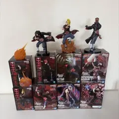 2026年最新】角都 フィギュアの人気アイテム - メルカリ