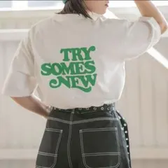 pageboy ページボーイ　Tシャツ　pageboylim ユニセックス