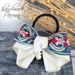 Item thumbnail for item 523d123a-46ef-4f48-a809-40be56aa8558