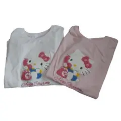 2026年最新】辻希美キティの人気アイテム - メルカリ