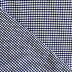 Item thumbnail for item a39b4946-8243-4b3c-9e16-cf2fadf3824e