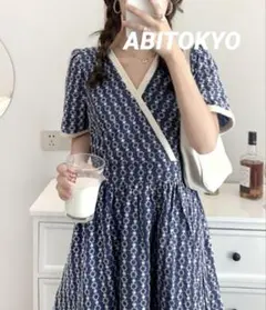 Item thumbnail for item eda3b0f1-cb7e-4481-b6df-51963c43c860