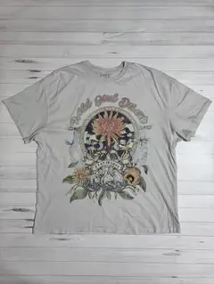 Bershka Tシャツのサムネイル