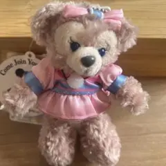 Item thumbnail for item cab42ff3-334e-4f76-aa0d-139eadd14318