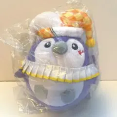 2026年最新】フェニーくんの人気アイテム - メルカリ