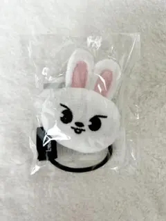 リービット アイドル