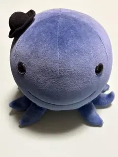 ハローオズワルド　ぬいぐるみ 2026年最新】hello オズワルドの人気アイテム - メルカリ