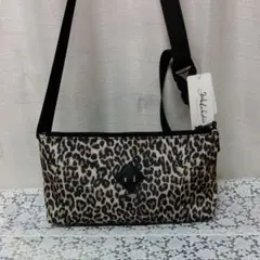 ザッカホリックღ2Wショルダーバッグのサムネイル