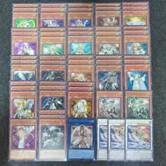 遊戯王 1103 ゲートボール 汎用デッキパーツ - メルカリ