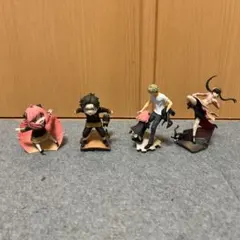 Item thumbnail for item 4eed0a0c-ecd3-4619-bdbd-5d711414b07c