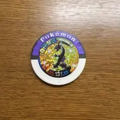 piplupまとめ値引き！梱包開封時撮影様 リクエスト 4点 まとめ商品