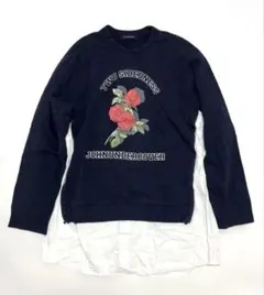 Item thumbnail for item 7b45e30a-8d0d-451b-94fe-9a47bc9355f0