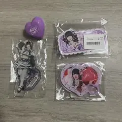 2026年最新】環やね アクスタの人気アイテム - メルカリ