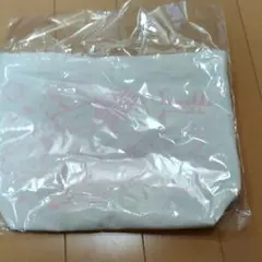 すみっこぐらし　一番くじ　ミニトートバッグ