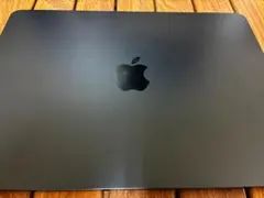 2026年最新】MacBooK air m2 2022 16gbの人気アイテム - メルカリ