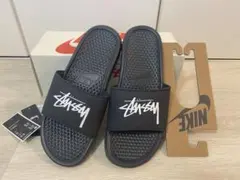 2026年最新】stussy ベナッシ nikeの人気アイテム - メルカリ