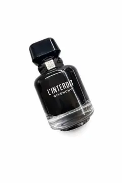 2026年最新】 ランテルディ インテンスの人気アイテム - メルカリ