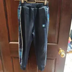 ネイビー ジャージ 130サイズ