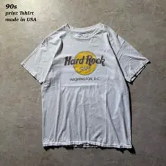 Item thumbnail for item 93afd919-8cd9-45e9-b335-024028f3f830