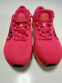 Nike Zoom Fly5 23センチ