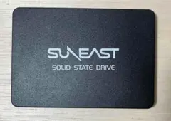 2026年最新】SUNEAST 内蔵SSD 512GBの人気アイテム - メルカリ