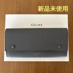 専用 ⭐︎ セリーヌ　長財布　フィービー 楽天市場】セリーヌ フィービー（レディース財布｜財布・ケース