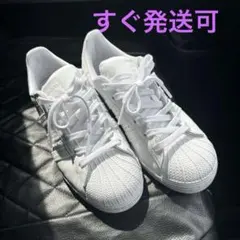 adidasスーパースター