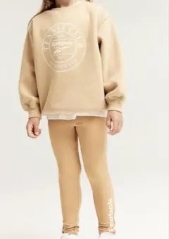 H&M Reebok キッズのサムネイル