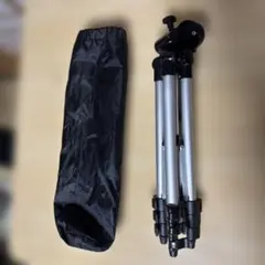 Item thumbnail for item 69d1c45e-99c7-44ef-8a93-c5ffc462de4a