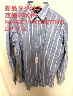 Item thumbnail for item f4266092-5020-43e1-b4d5-c6a0efa1858a