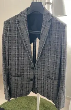 2025年最新】akm セットアップの人気アイテム - メルカリ