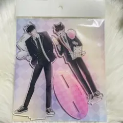 2025年最新】BeLTOONの人気アイテム - メルカリ