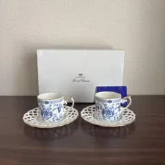 Item thumbnail for item e4848ea6-74c4-4ffe-b113-3c5de5ca91f1