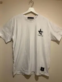 Item thumbnail for item a0600e98-d584-447e-8792-130b4236df6e