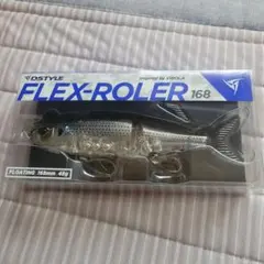 Item thumbnail for item 12a085b1-eeba-4064-b71b-92dcd5e0ce6c